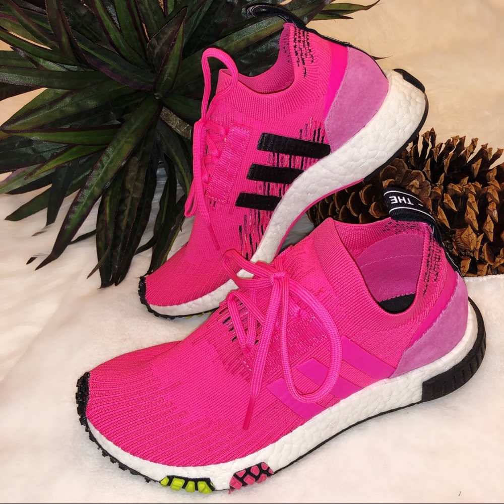 Adidas NMD